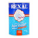 Rexal 100gr