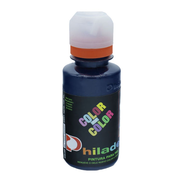 Philadelphia #07 azul marino 120ml