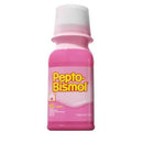 Peptobismol suspension 118ml