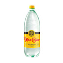 Agua mineral topo chico 1.5 lts