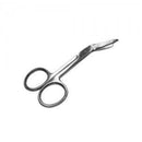 Tijerin de boton 11 cm