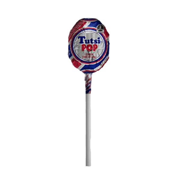 Paleta tutsi pop