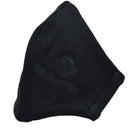 Cubreboca lavable con 1