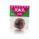 Tamarindo con azucar 40 gr