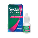 Systane ultra gotero 10ml