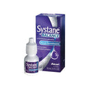 Systane balance gotero 10ml