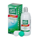 Opti free express 355ml