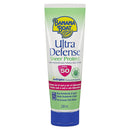 Banana boat proteccion general 236 ml