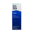 Renu us solucion 120ml