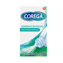 Super corega polvo adh 20gr