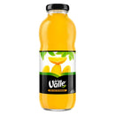 Nectar del valle mango 413 ml