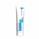 Adaferin gel 1% 30gr