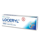 Loceryl crema 20gr