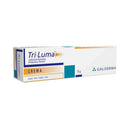 Trilespuma crema 15g