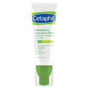 Cetaphil hid facial fps50 50ml