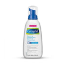 Cetaphil espuma limpieza 236ml