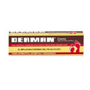 Derman crema 25gr