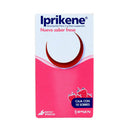 IPRIKENE FRESA 10 SOBRES 3GR
