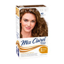 Tinte miss clairol rubio cenizo oscuro no 42