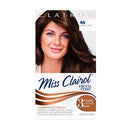 Tinte miss clairol castaño claro no 46
