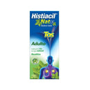 Histiacil natix jarabe adulto 100ml