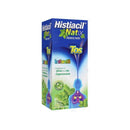 Histiacil natix jarabe infantil 100ml
