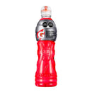 Gatorade ponche 600ml