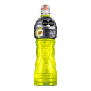 GATORADE 1 LTO LIMA LIMON