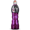 GATORADE 1 LTO SABOR UVA