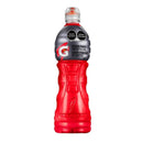 Gatorade 1 lto ponche frutas