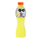 GATORADE LIMA-LIMON 500ML
