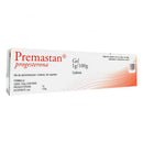 Premastan gel 80gr