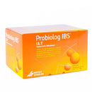 Probiolog ibs 28 sobres 2gr