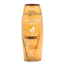 Shampoo de manzanilla agua de coco 400ml