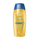 Shampoo de manzanilla menta 400ml