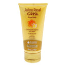 Crema jale real para manos 80ml