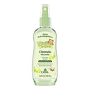 Antimosquitos spray ricitos100