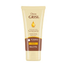 Grisi crema de manos oleos 80ml