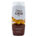 Grisi oleos shampooower gel 450ml