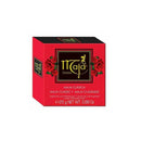 JAB MAJA TOCADOR REDOND EST25G