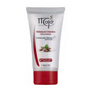 Crema maja para manos clasica 80m