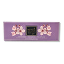 JAB MAJA RED PLUM BLOSS 100X3