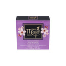 Jabon maja red est blossom 100g