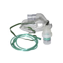 Micronebulizador adulto