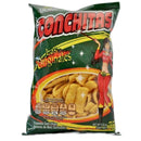 Conchitas encanto 75gr