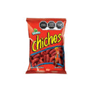 Chichos encanto 55 gr