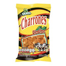 Charrones pic encanto 30gr