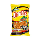 Charrones encanto 100 grs