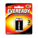 Pila eveready 9v 0216 con1