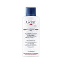 Eucerin locion urea 5% 250ml